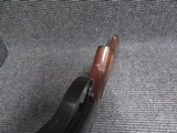 Remington 7400 30-06 Springfield - 8 of 8