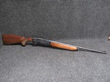 Remington 7400 30-06 Springfield - 1 of 8