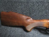 Remington 7400 30-06 Springfield - 4 of 8