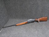Remington 7400 30-06 Springfield - 5 of 8