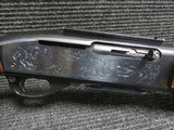 Remington 7400 30-06 Springfield - 3 of 8