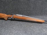 Remington 700 DM BDL 30-06 Springfield - 2 of 6