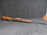 Remington 700 DM BDL 30-06 Springfield - 1 of 6