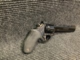 Taurus Tracker .22 Mag 9 Shot Revolver - 3 of 5