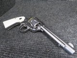 Ruger Bisley Vaquero .45lc Stainless5 1/2" 5129 - 6 of 10