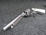 Ruger Bisley Vaquero .45lc Stainless5 1/2" 5129 - 5 of 10