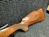 Winchester Model 70 XTR .308 Winchester Wood Stock - 6 of 12