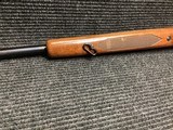 Winchester Model 70 XTR .308 Winchester Wood Stock - 7 of 12