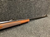 Winchester Model 70 XTR .308 Winchester Wood Stock - 4 of 12