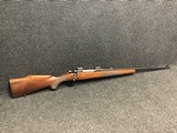 Winchester Model 70 XTR .308 Winchester Wood Stock - 1 of 12