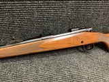 Winchester Model 70 XTR .308 Winchester Wood Stock - 9 of 12