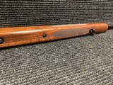 Winchester Model 70 XTR .308 Winchester Wood Stock - 3 of 12