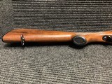 Winchester Model 70 XTR .308 Winchester Wood Stock - 12 of 12