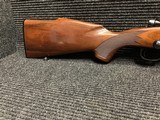 Winchester Model 70 XTR .308 Winchester Wood Stock - 11 of 12