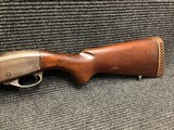 Remington Gamemaster Model 760 Pump .300 Savage - 9 of 20