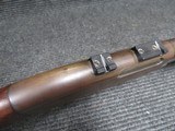 Remington Gamemaster Model 760 Pump .300 Savage - 15 of 20