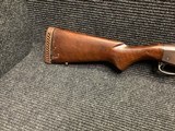 Remington Gamemaster Model 760 Pump .300 Savage - 8 of 20