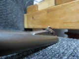 Remington Gamemaster Model 760 Pump .300 Savage - 18 of 20