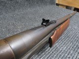 Remington Gamemaster Model 760 Pump .300 Savage - 17 of 20