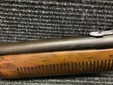 Remington Gamemaster Model 760 Pump .300 Savage - 4 of 20