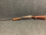 Remington Gamemaster Model 760 Pump .300 Savage - 10 of 20