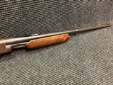 Remington Gamemaster Model 760 Pump .300 Savage - 5 of 20