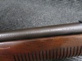 Remington Gamemaster Model 760 Pump .300 Savage - 20 of 20