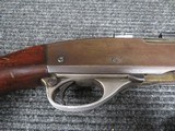 Remington Gamemaster Model 760 Pump .300 Savage - 13 of 20