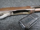 Remington Gamemaster Model 760 Pump .300 Savage - 12 of 20