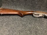 Remington Gamemaster Model 760 Pump .300 Savage - 3 of 20