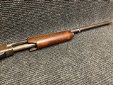 Remington Gamemaster Model 760 Pump .300 Savage - 11 of 20