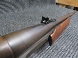 Remington Gamemaster Model 760 Pump .300 Savage - 16 of 20