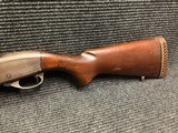 Remington Gamemaster Model 760 Pump .300 Savage - 7 of 20