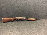 Remington Gamemaster Model 760 Pump .300 Savage - 6 of 20