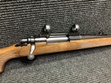 Remington 700 ADL Deluxe 270 Winchester Used - 5 of 11