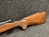 Remington 700 ADL Deluxe 270 Winchester Used - 7 of 11
