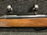 Remington 700 ADL Deluxe 270 Winchester Used - 4 of 11