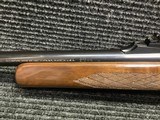 Remington 700 ADL Deluxe 270 Winchester Used - 2 of 11