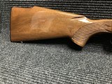 Remington 700 ADL Deluxe 270 Winchester Used - 9 of 11