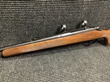 Remington 700 ADL Deluxe 270 Winchester Used - 3 of 11