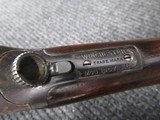 Winchester Model 1907 .351 Winchester - 6 of 19