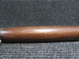 Winchester Model 1907 .351 Winchester - 11 of 19