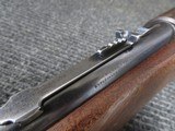 Winchester Model 1907 .351 Winchester - 7 of 19