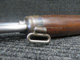 Winchester Model 1907 .351 Winchester - 10 of 19