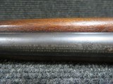 Winchester Model 1907 .351 Winchester - 18 of 19