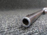 Winchester Model 1907 .351 Winchester - 9 of 19