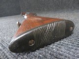 Winchester Model 1907 .351 Winchester - 16 of 19