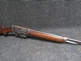 Winchester Model 1907 .351 Winchester - 2 of 19