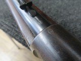 Winchester Model 1907 .351 Winchester - 17 of 19