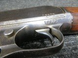 Winchester Model 1907 .351 Winchester - 14 of 19